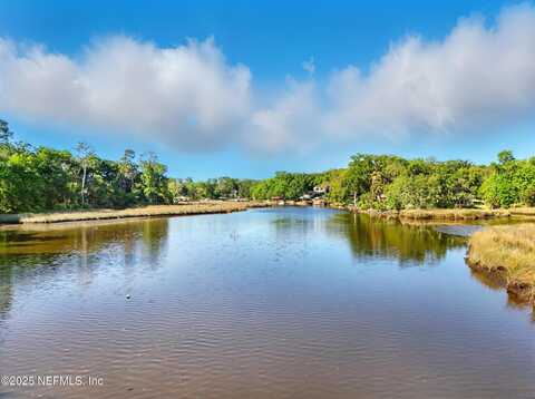 1658 ST PAUL Avenue, Jacksonville, FL 32207