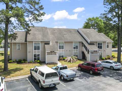 4497 Little River Inn Ln., Little River, SC 29566