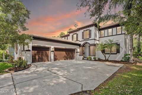 3357 PEGASO Avenue, New Smyrna Beach, FL 32168