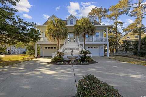 4616 Eyerly St., North Myrtle Beach, SC 29582