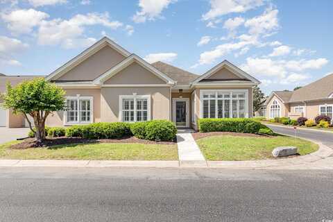 1435 Saint Thomas Circle, Myrtle Beach, SC 29577