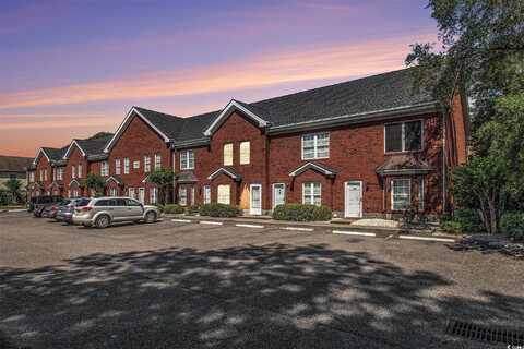 2101 Firebird Ln., Myrtle Beach, SC 29577