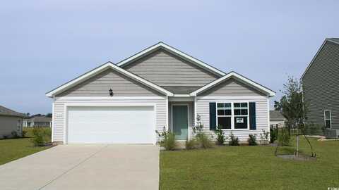 456 Acosta Circle, Conway, SC 29527