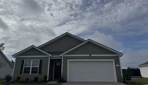 456 Acosta Circle, Conway, SC 29527