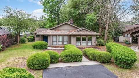 931 Cedarwood Circle, Myrtle Beach, SC 29572