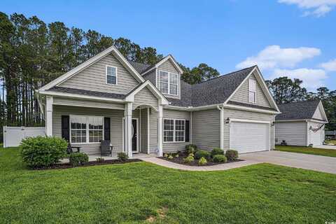 630 Heartwood Dr., Conway, SC 29526
