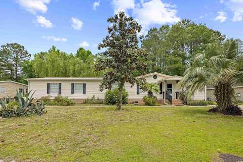 1894 Athens Dr., Conway, SC 29526