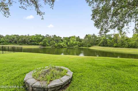 649 TREEHOUSE Circle, Saint Augustine, FL 32095