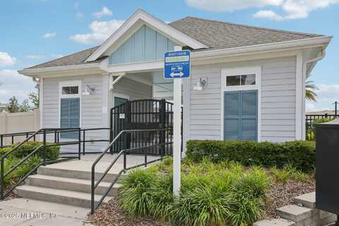 12701 JOSSLYN Lane, Jacksonville, FL 32246