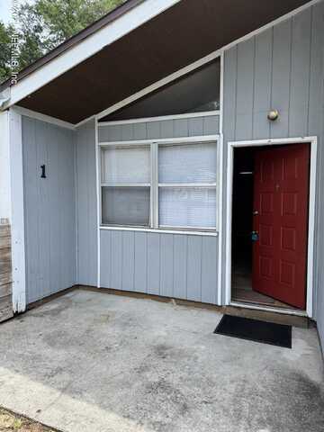 4751 SAN JOSE MANOR Drive W, Jacksonville, FL 32217