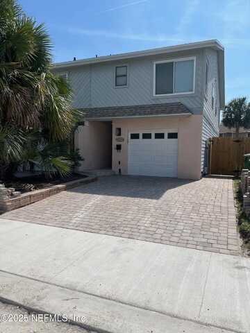 757 2ND Street S, Jacksonville Beach, FL 32250
