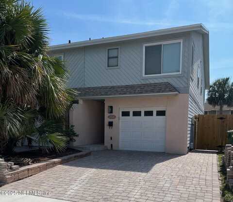 undefined, Jacksonville Beach, FL 32250