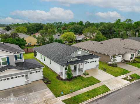 undefined, Saint Augustine, FL 32095