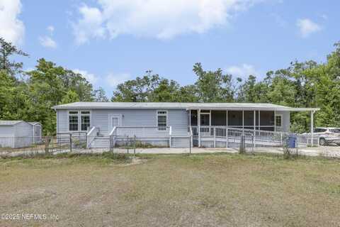 4824 STEPHEN Street, Hastings, FL 32145