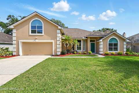 364 MAPLEWOOD Drive, St. Johns, FL 32259