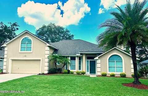 364 MAPLEWOOD Drive, St. Johns, FL 32259