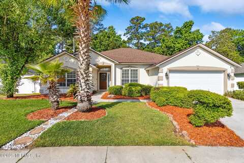 12254 HAGAN CREEK Drive, Jacksonville, FL 32218