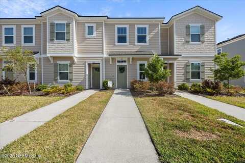 325 ANNIES Place, Jacksonville, FL 32218