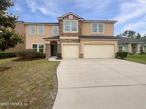 undefined, Orange Park, FL 32065