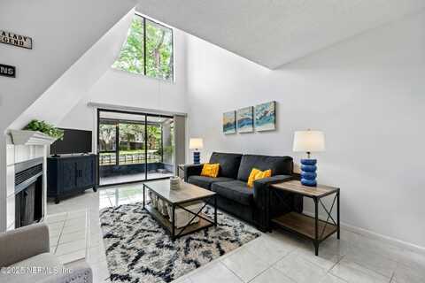 9360 CRAVEN Road unit: 1406, Jacksonville, FL 32257