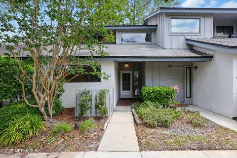 9360 CRAVEN Road, Jacksonville, FL 32257