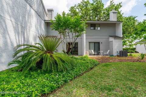 2032 SEA HAWK Circle, Ponte Vedra Beach, FL 32082