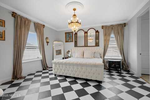 undefined, Saint Augustine, FL 32092