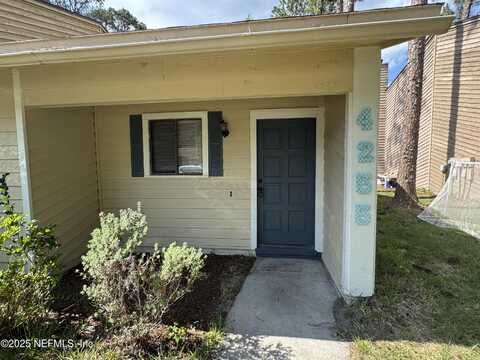 4255 WINDERGATE Drive, Jacksonville, FL 32257