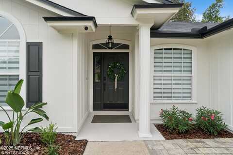 7569 DEER COVE Lane, Jacksonville, FL 32256