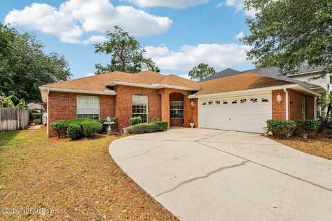 13945 SEA PRAIRIE Lane, Jacksonville, FL 32224