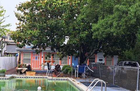 405 6th Ave. N, Myrtle Beach, SC 29577