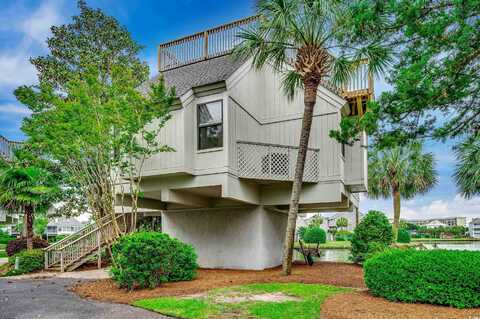 24 Frigate Ct., Pawleys Island, SC 29585