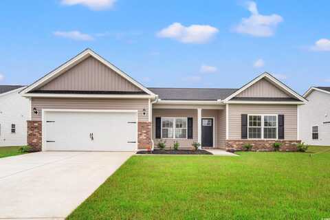 271 Stillbrook Dr., Longs, SC 29568