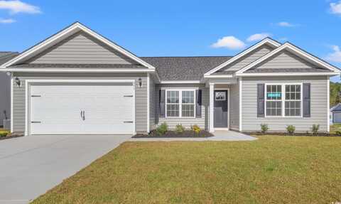 271 Stillbrook Dr., Longs, SC 29568