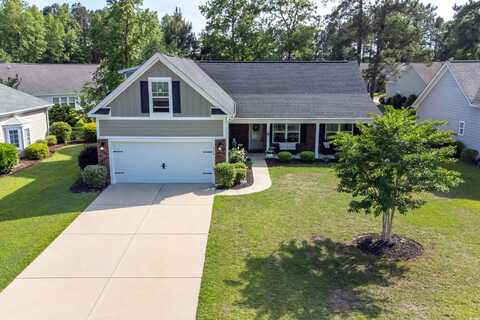 672 Ashley Manor Dr., Longs, SC 29568