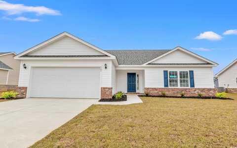 275 Stillbrook Dr., Longs, SC 29568