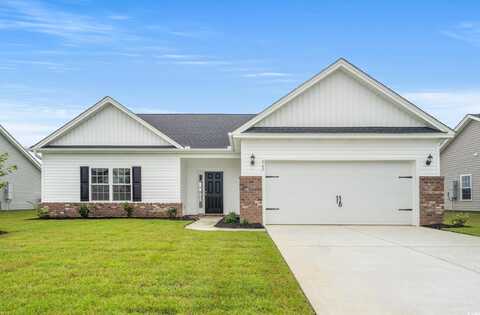 267 Stillbrook Dr., Longs, SC 29568