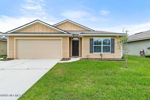 65057 MOSSY CREEK Lane, Yulee, FL 32097