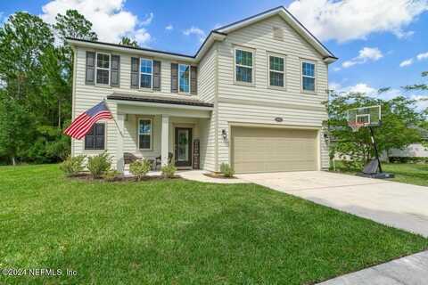 65025 RIVER GLEN Parkway, Yulee, FL 32097