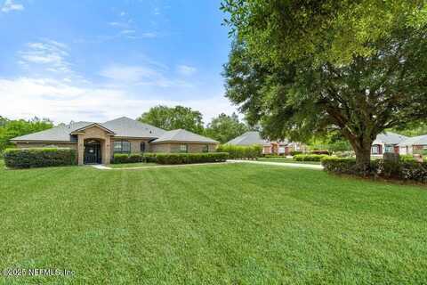 32238 SETTLERS RIDGE Drive, Bryceville, FL 32009
