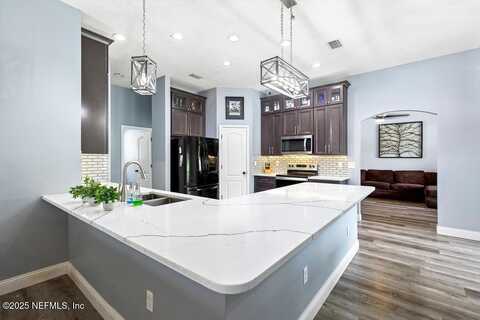 32238 SETTLERS RIDGE Drive, Bryceville, FL 32009