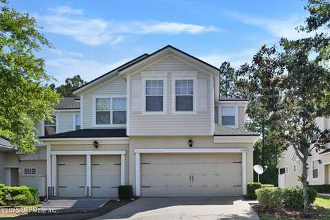 8672 RIBBON FALLS Lane, Jacksonville, FL 32244