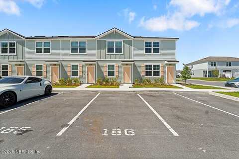undefined, Orange Park, FL 32065