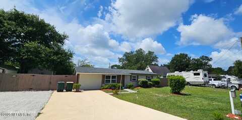 undefined, Jacksonville, FL 32246