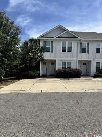 730 Madiera Dr., North Myrtle Beach, SC 29582