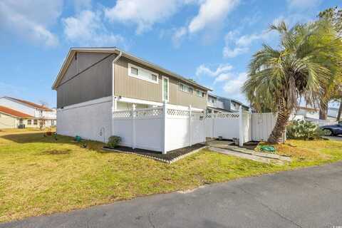 1360 Turkey Ridge Rd., Surfside Beach, SC 29575