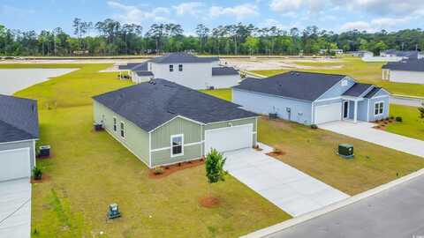 1372 Palm Springs Paloma Dr, Longs, SC 29568