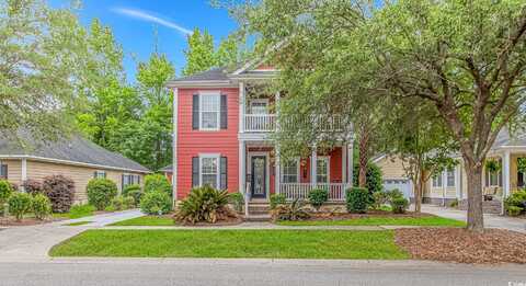 212 Greenwich Dr., Conway, SC 29526