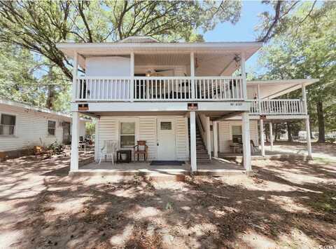 401 Alder St., Myrtle Beach, SC 29577