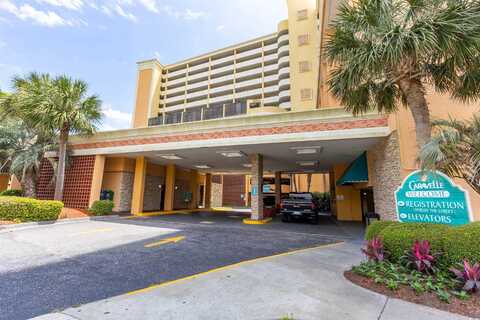 6900 N Ocean Blvd., Myrtle Beach, SC 29572
